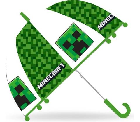 Euroswan Minecraft