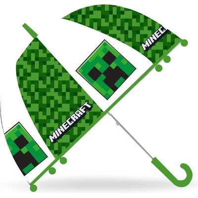 Euroswan Minecraft