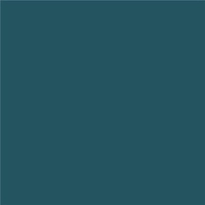Sahm Obrúsok 3 V OCEAN TEAL 100025190 33x33cm 250ks