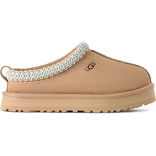 UGG K TAZZ 1143776K béžová