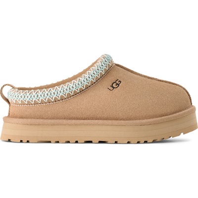 UGG K TAZZ 1143776K béžová
