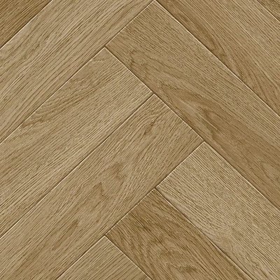 IVC Greenline Monroe 557 4 m 1 m²