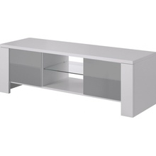 Cama Meble WEST