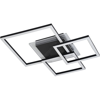 Rábalux OTTAVIA 71371