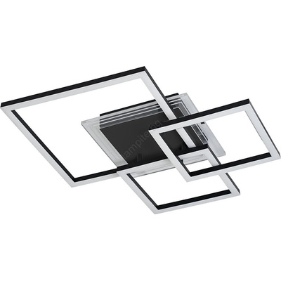 Rábalux OTTAVIA 71371