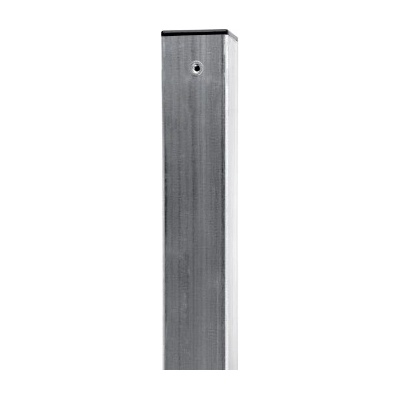 Pilecký Sloupek POZINK - 2800/60x60mm