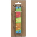 Goki Hudba Perkusní hudební nástroj Duha