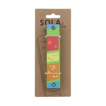 Goki Hudba Perkusní hudební nástroj Duha