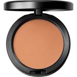 MAC Cosmetics Studio Fix Powder Plus Foundation Prefill матиращ фон дьо тен-пудра цвят NW40 12 гр