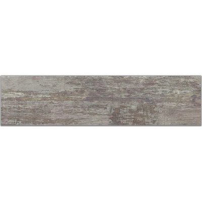 Stargres Modern wood color 15,5 x 62 cm hnědá 1,34m²