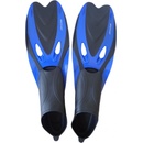 Brother Clipper