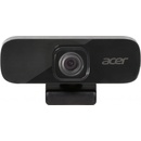 Webkamery Acer QHD Conference Webcam