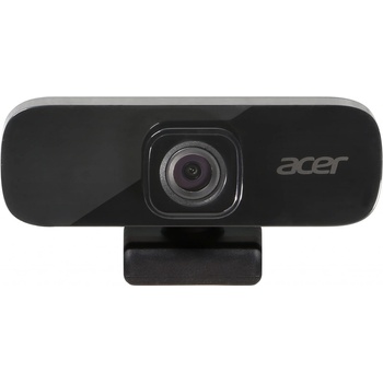 Acer QHD Conference Webcam