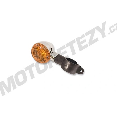 Blinkr levý přední KAWASAKI VN 1600 Mean Streak rok 03-08