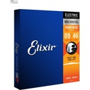 ELIXIR 09-46 Cust Light
