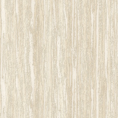 Design ID SA524062 vliesová tapeta na zeď Santa Fe, rozměry 0,53 x 10 m