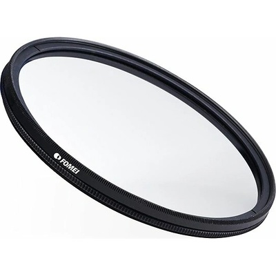 Fomei Digital Filter 72 mm UV WDG FY8572 – Zboží Živě