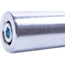 Osy k činkám inSPORTline Vzpěračská tyč OLYMPIC 200 cm/50 mm