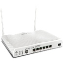 DrayTek Vigor 2865ax