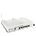 DrayTek Vigor 2865ax