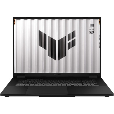 Asus TUF Gaming A18 FA808UM-S9016W