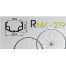 Remerx RMX219