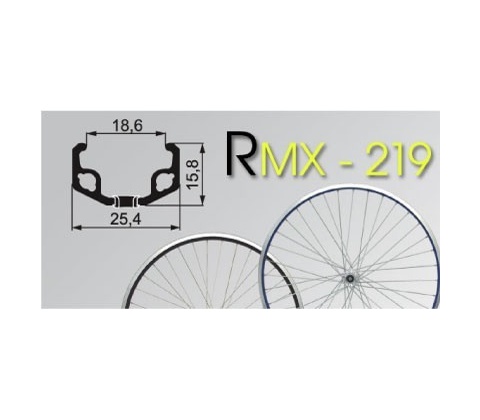 Remerx RMX219