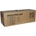 Kyocera Mita 302F393042 - originálny
