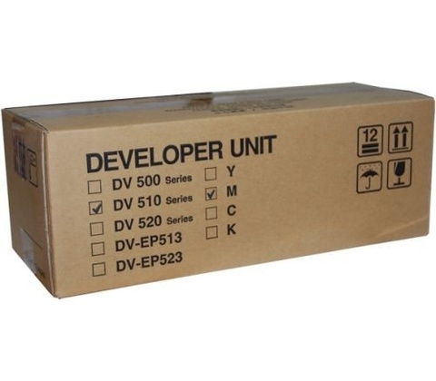 Kyocera Mita 302F393042 - originálny