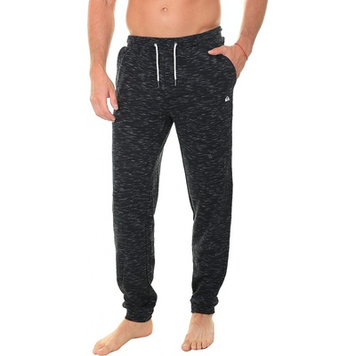 Quiksilver Bayrise Jogger Black Bayrise