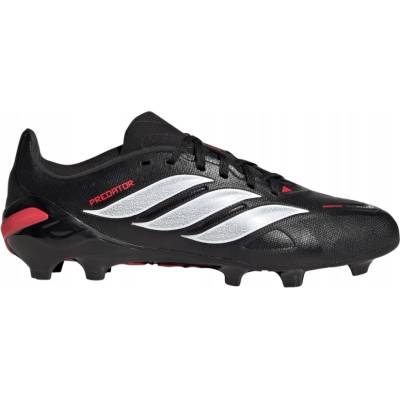 adidas Predator League FG JR7885
