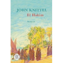 El Hakim - Knittel, John