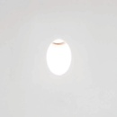 Astro Lighting 1342002