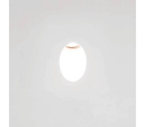 Astro Lighting 1342002
