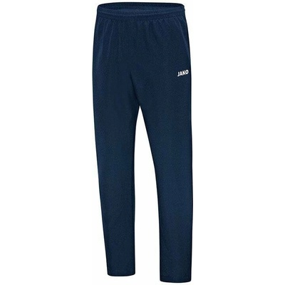Jako Classico Prasentation Pants 6550-42