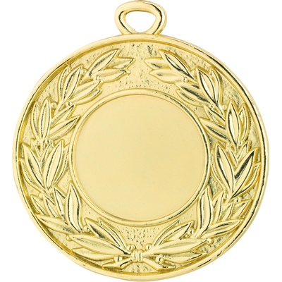 ETROFEJE medaila D28A medaila D28A Z 50mm
