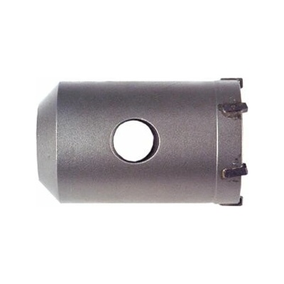 Makita P-26200