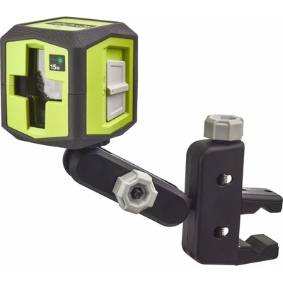 RYOBI RBCLLG1 5133004864