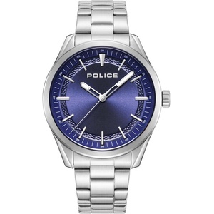 Police PEWJG0018203 Часовници