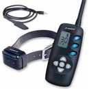 DogTrace Obojek d-control 1010