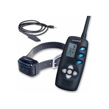 DogTrace Obojek d-control 1010