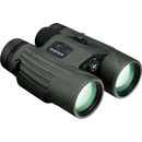 Vortex Fury HD 5000 AB 10x42