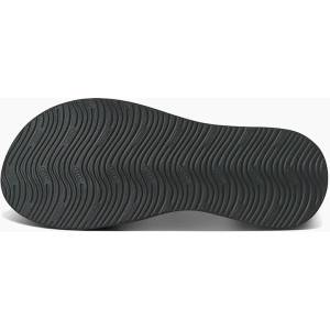 Reef джапанки мъжки Cushion Phantom 2.0 (CJ4346)