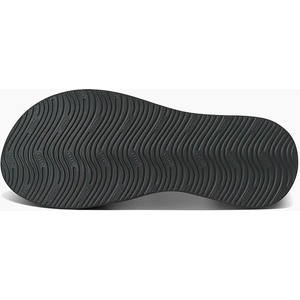 Reef джапанки мъжки Cushion Phantom 2.0