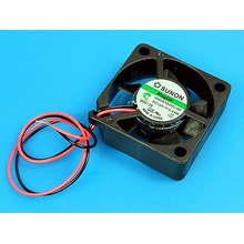 Sunon HA30101V3-A99