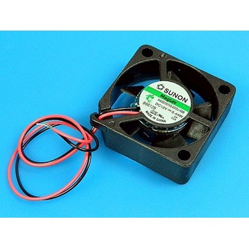 Sunon HA30101V3-A99