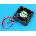 Sunon HA30101V3-A99
