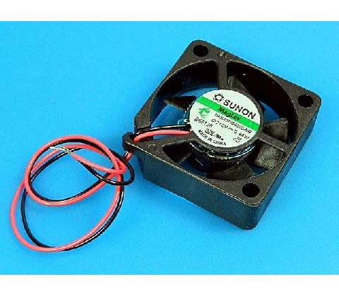 Sunon HA30101V3-A99