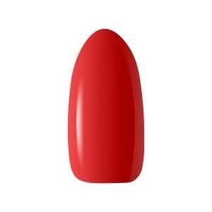Ochno OCHO NAILS Gel Polish red 203 -5 g