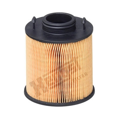 HENGST FILTER Filter močoviny E101UD324